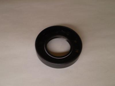 Daihatsu Hijet Drive Pinion Seal S80 S81 S82 S83